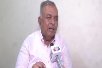 ramalinga reddy 1