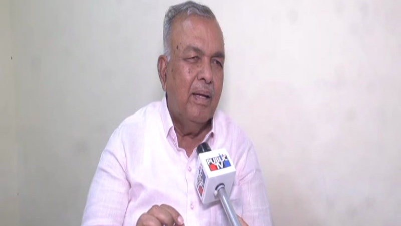 ramalinga reddy 1