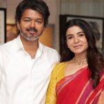 samanta vijay 1
