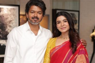 samanta vijay 1
