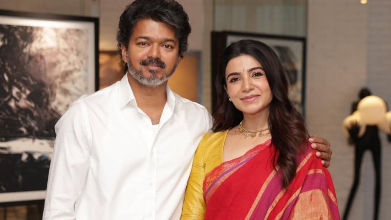 samanta vijay 1