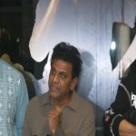 shiva rajkumar sudeep