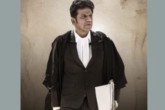 shivarajkumar mahaan movie