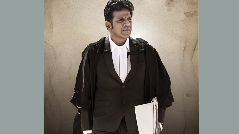 shivarajkumar mahaan movie
