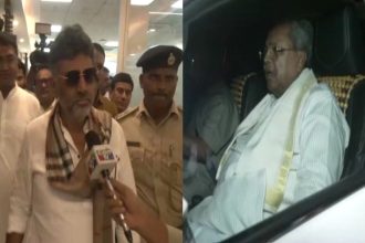 siddu dks