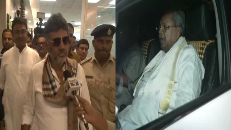 siddu dks