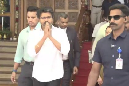 tamil nadu cm vijay