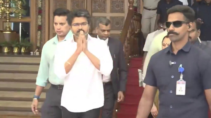 tamil nadu cm vijay