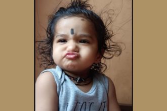 udupi child death
