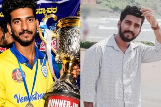 udupi suicide