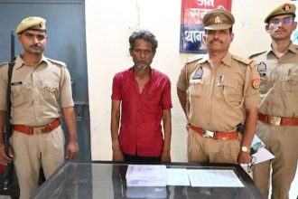 up father kills daughter for love marriage