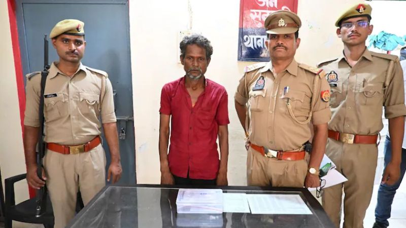 up father kills daughter for love marriage