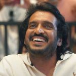 upendra