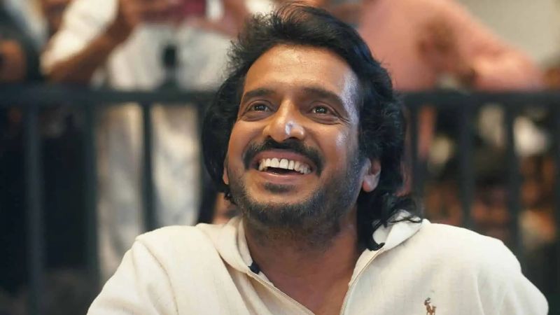 upendra