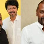 vijay raghava lawrence