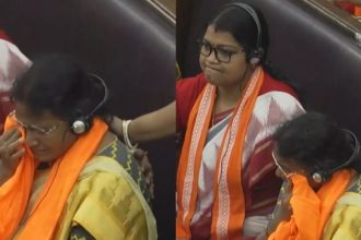 west bengal ratna Debraj