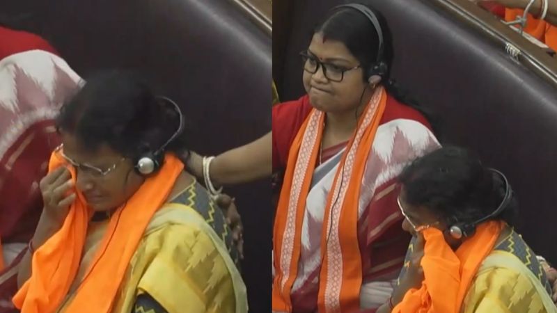 west bengal ratna Debraj