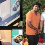 yash fan rectal cancer