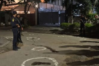 4 gangsters killed 3 cops injured in Gurugram encounter