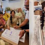 Aamir Khan marriage 1 1