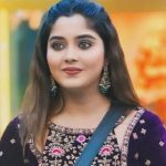 Aishwarya Sindhogi