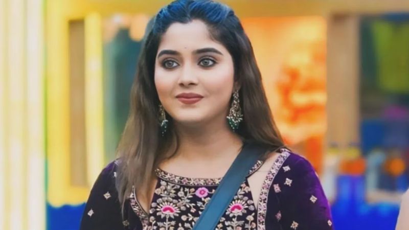 Aishwarya Sindhogi