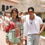 Ajay Rao new film