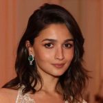 Alia Bhatt