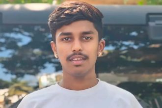 Anekal Gang War