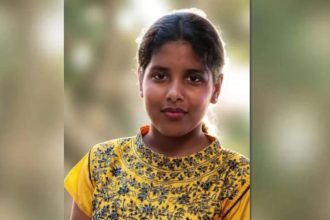 Anekal student death