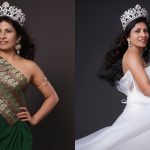 Arpita Lankesh
