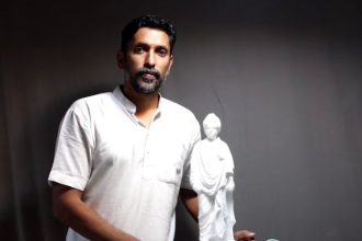 Arun Yogiraj