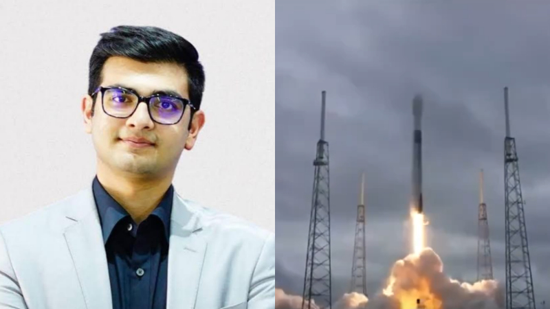 Awais Ahmed 1