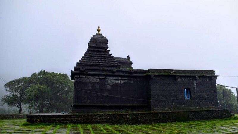 ಮಾನ್ಸೂನ್ ಟೂರ್ - ಸಕಲೇಶಪುರದ ಸುಂದರ ಪ್ರವಾಸಿ ತಾಣಗಳು 16 BEAUTY OF SAKLESHPURA 1