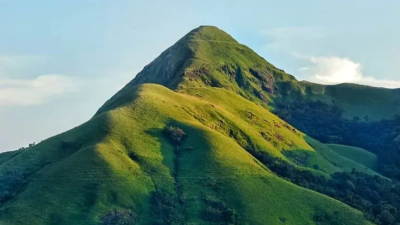 ಮಾನ್ಸೂನ್ ಟೂರ್ - ಸಕಲೇಶಪುರದ ಸುಂದರ ಪ್ರವಾಸಿ ತಾಣಗಳು 20 BEAUTY OF SAKLESHPURA