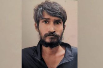 BNG Father murder case