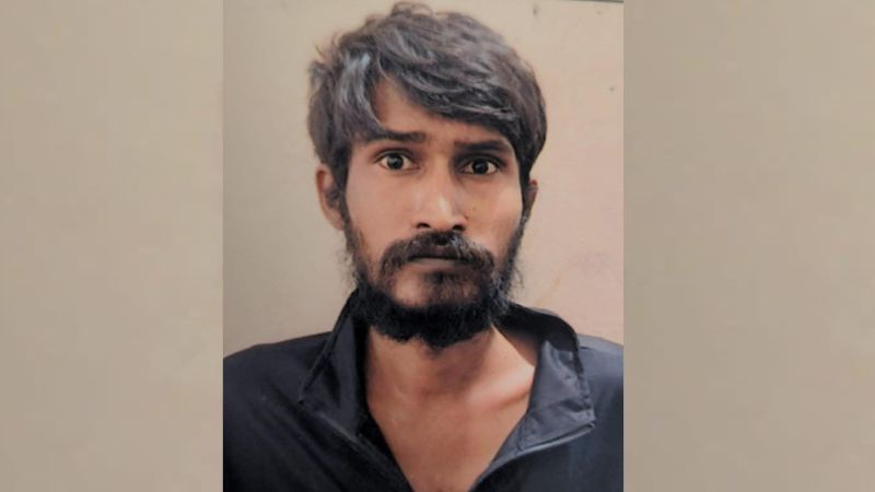 ಕ್ಷುಲ್ಲಕ ಕಾರಣಕ್ಕೆ ತಂದೆಯನ್ನೇ ಕೊಲೆಗೈದ ಮಗನಿಗೆ ಜೀವಾವಧಿ ಶಿಕ್ಷೆ