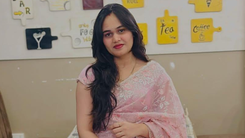 ಉಗಾಂಡದಲ್ಲಿ ಕೊಟ್ಟೂರು ಮಹಿಳೆ ಆತ್ಮಹತ್ಯೆ - ಕಾರಣ ಸಸ್ಪೆನ್ಸ್ 9 Ballari Women In Uganda