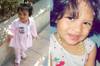 Banasawadi Child Death