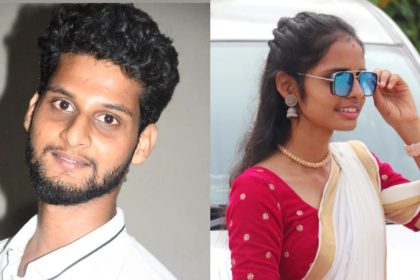 Bantwal Murder