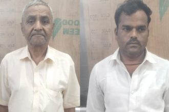 Belagavi