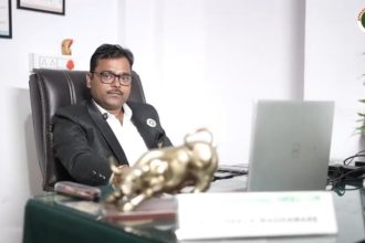 Belagavi Finance