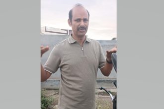 Bellari Married College Lecturer Arrested for Sexually Exploiting PUC Student in the Name of Love