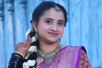 Bengaluru 25 Year Old Newlywed Teacher Shwetha Dies by Suicide in Kamakshipalya Death Note Recovered
