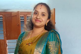 Bengaluru 25 Year Old Teacher Shwetha Dies by Suicide 4 Months After Love Marriage Blames Husband Sister in Law in Death Note