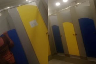 Bengaluru Baby Care Centre