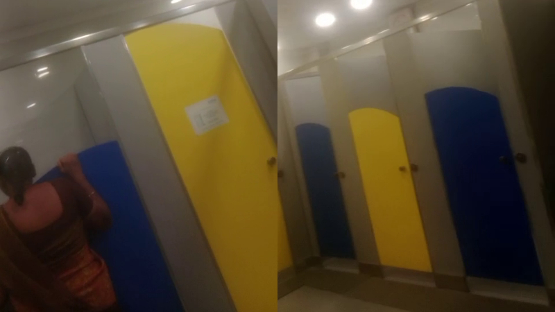 Bengaluru Baby Care Centre