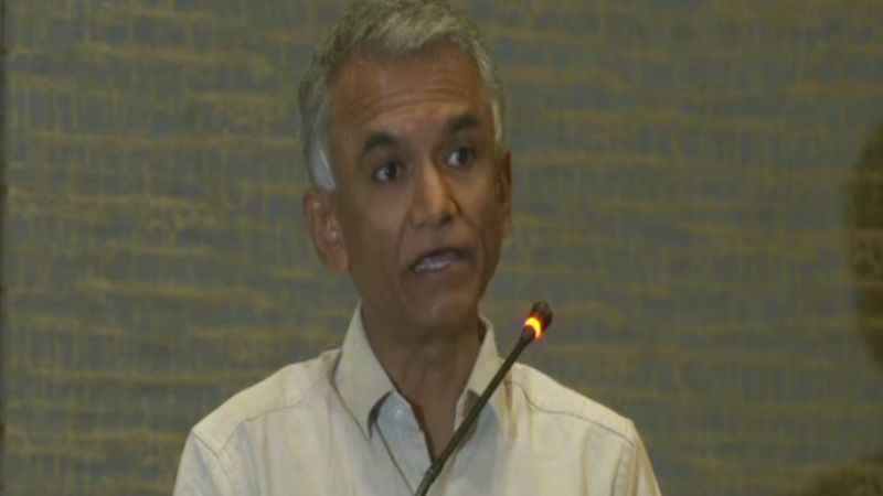 Bengaluru Cleans 100th Garbage Black Spot