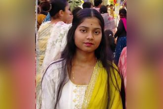 Bengaluru Indiranagar Suicide