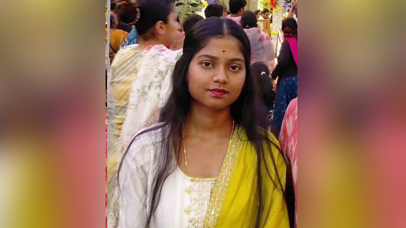 Bengaluru Indiranagar Suicide
